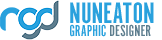 Nuneaton Graphic Designer